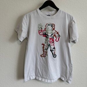 Billionaire Boys Club Tee